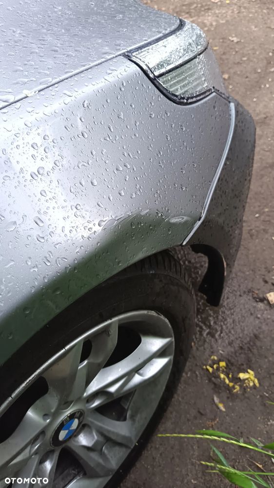 BMW Seria 5 - 30