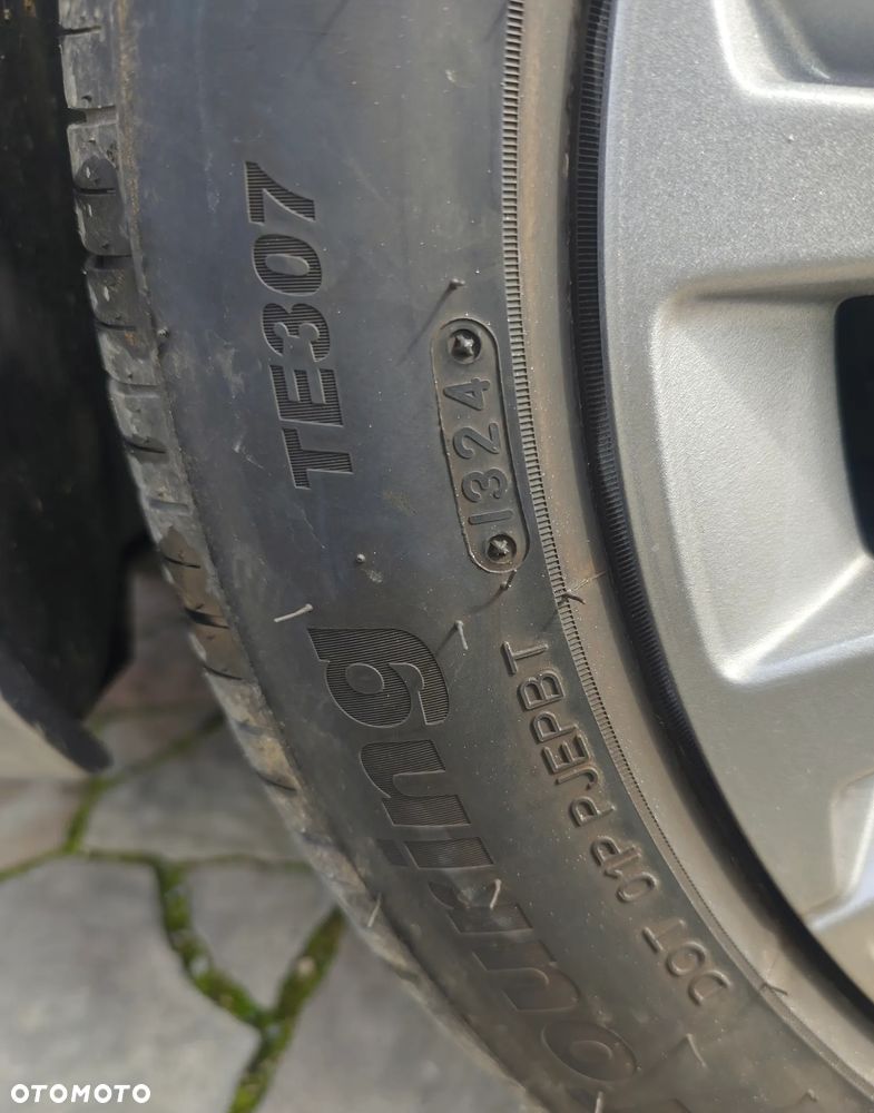 Peugeot 308 BlueHDi 120 Stop & Start Active - 14