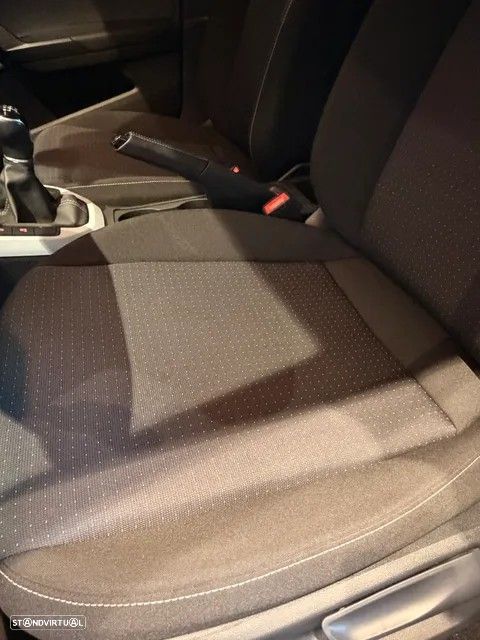 SEAT Arona 1.0 TSI Style - 42