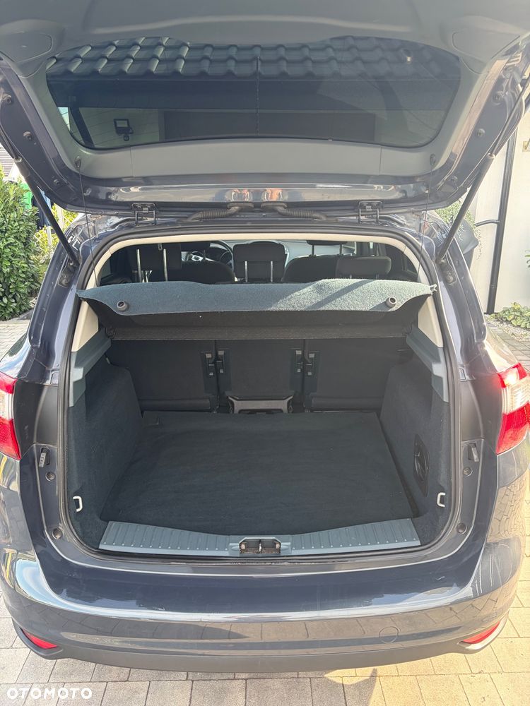 Ford C-MAX - 6