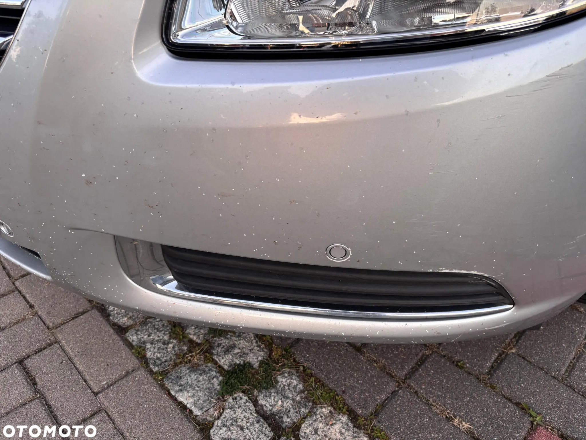 Opel Insignia 2.0 Turbo Edition - 6