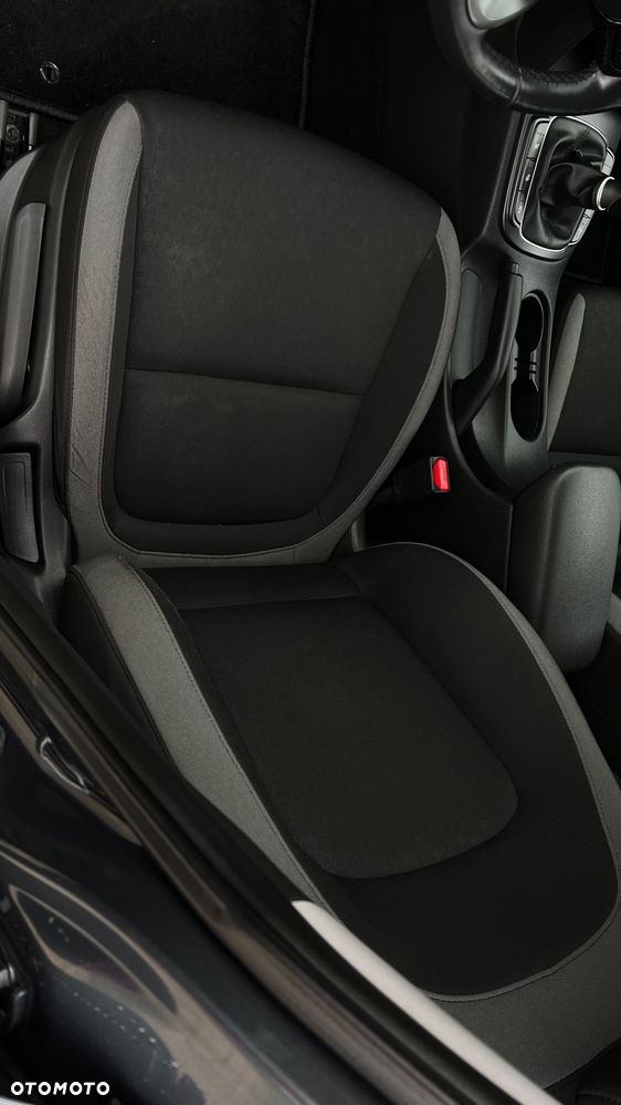 Hyundai Kona 1.0 T-GDI Premiere Comfort - 9