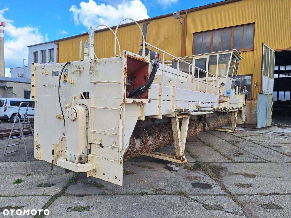 BT Cmi Pst 28-300 - 2