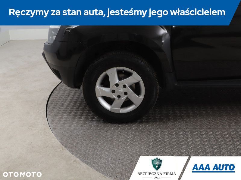 Dacia Duster - 17
