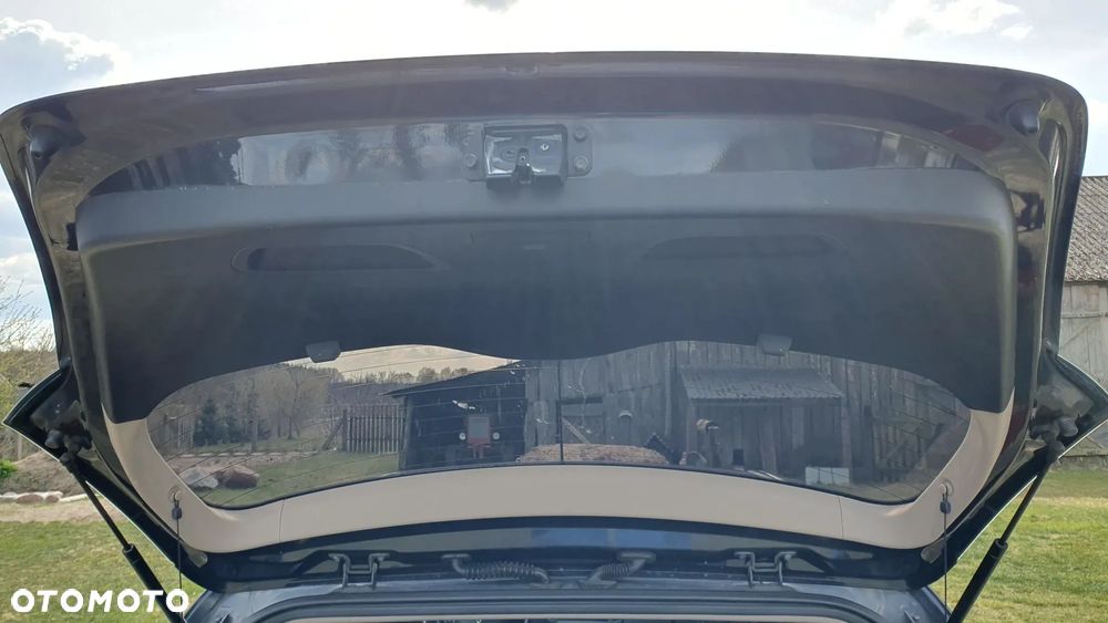 Kia Ceed 1.6 Crdi Comfort - 19