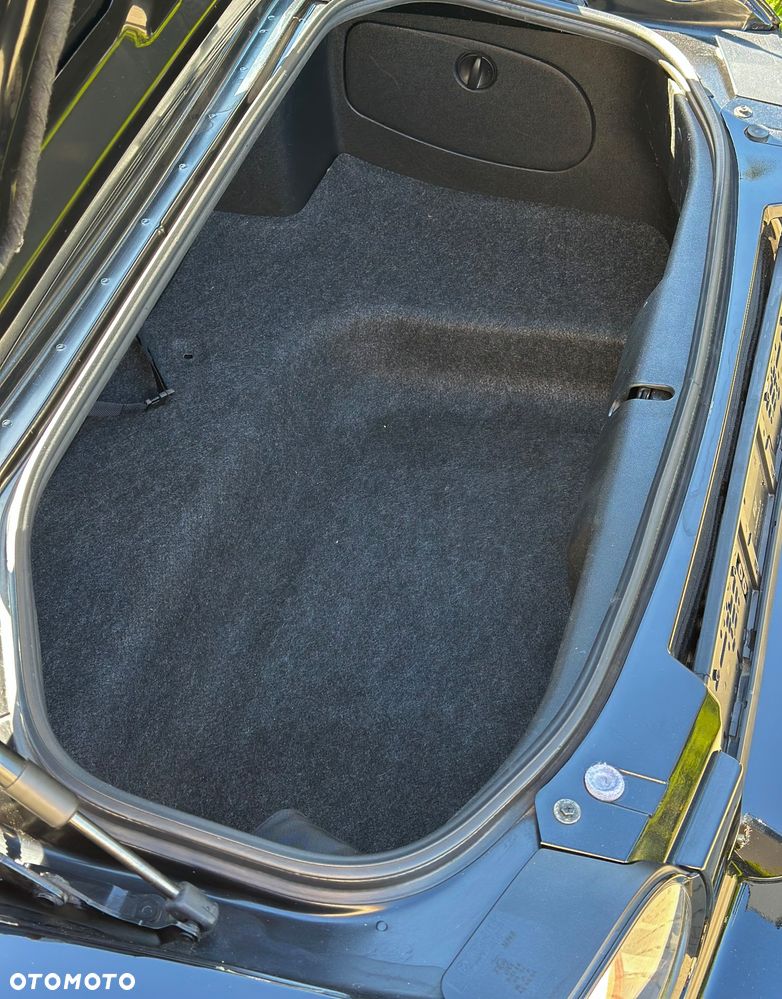 Mazda MX-5 - 24