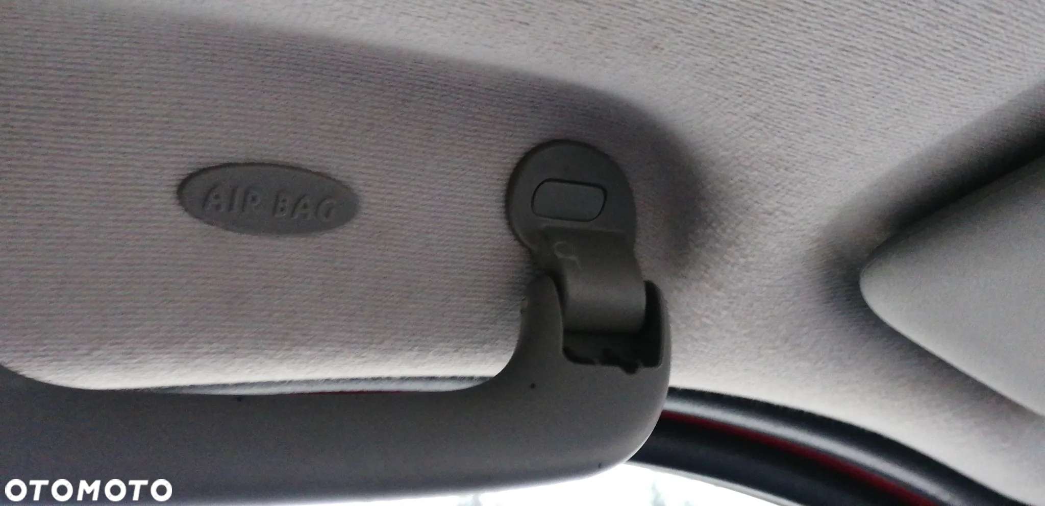 Renault Trafic - 17