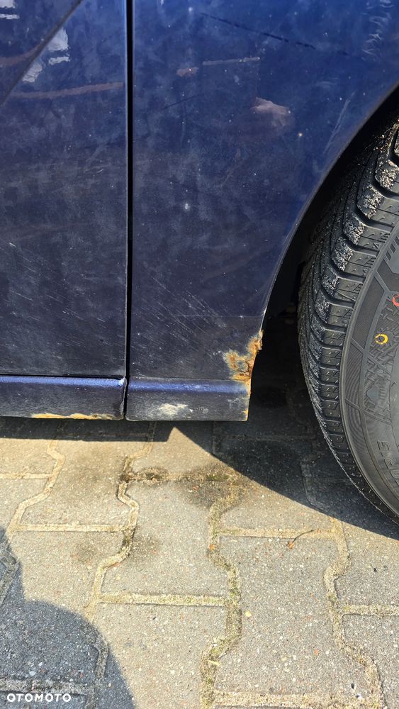 Ford Focus Ambiente - 15