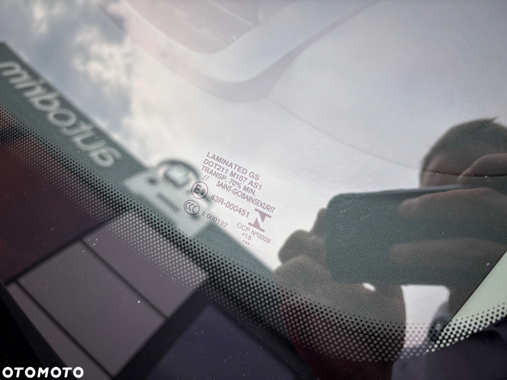 Citroën C3 Aircross 1.2 PureTech Shine - 35