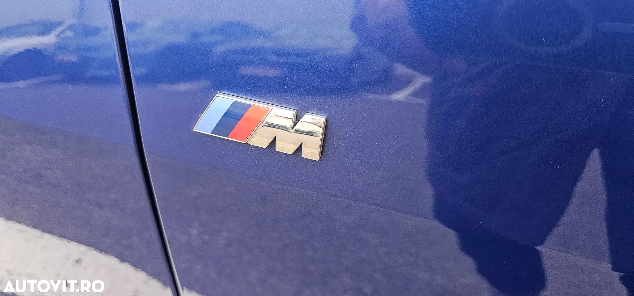 BMW Seria 4 - 29