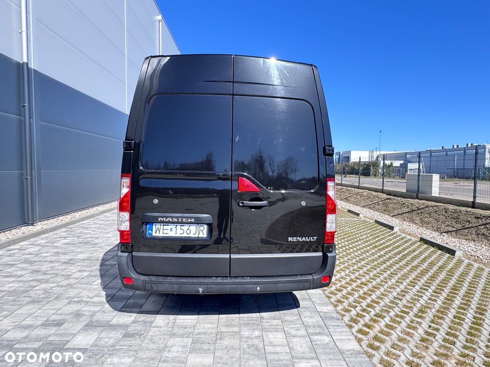 Renault Master - 7