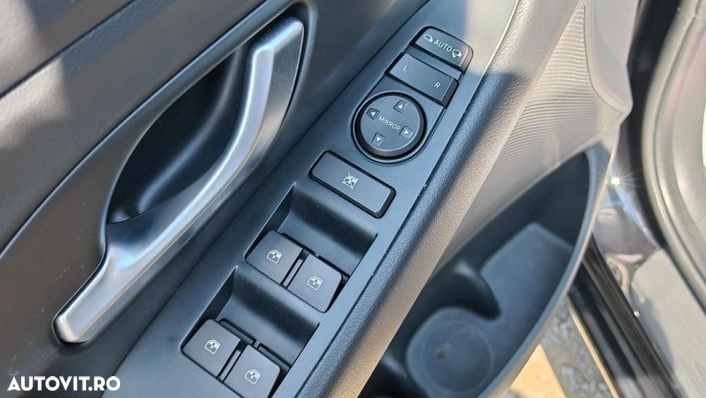 Hyundai i30 - 26