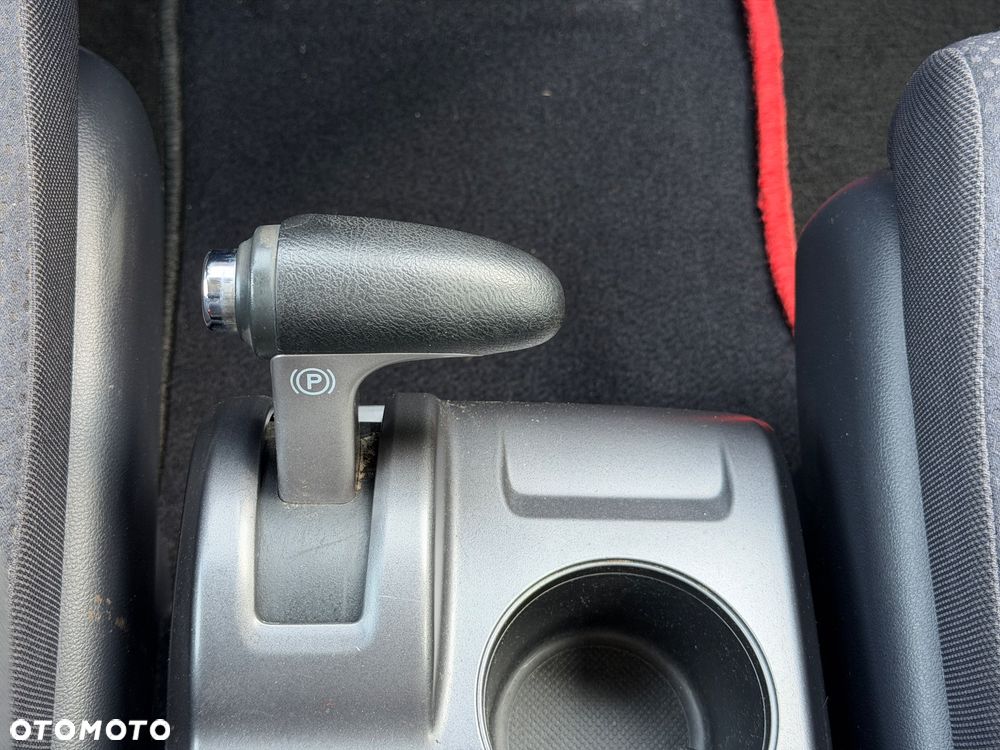Honda CR-V 2.0i-VTEC Elegance - 21
