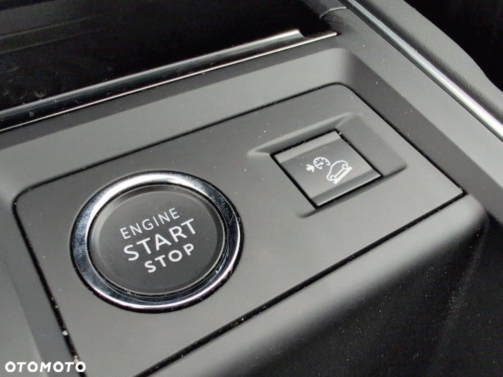 Citroën C5 Aircross 1.5 BlueHDi Shine EAT8 - 26