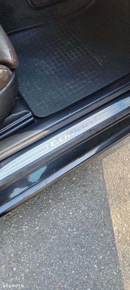BMW Seria 5 530d Edition Exclusive - 17