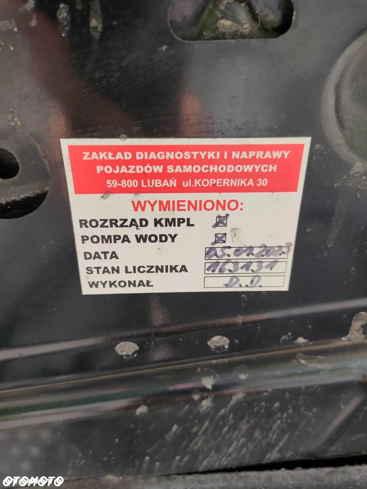 Audi A4 Avant 2.0 TDI ultra - 16