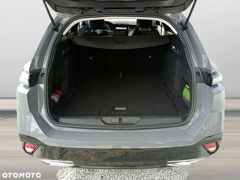 Peugeot 308 1.5 BlueHDi Allure Pack S&S EAT8 - 32