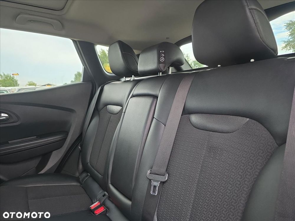 Renault Kadjar 1.2 Energy TCe Adventure - 19