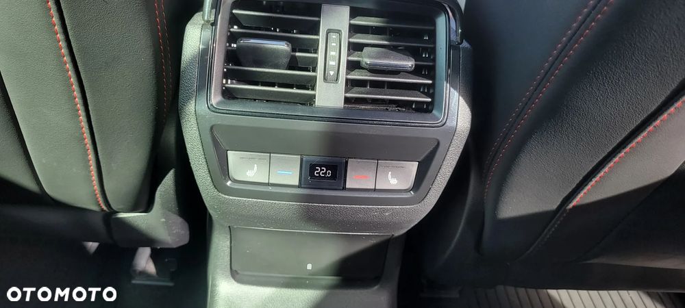 Skoda Kodiaq 2.0 TSI 4x4 RS DSG 7os - 17