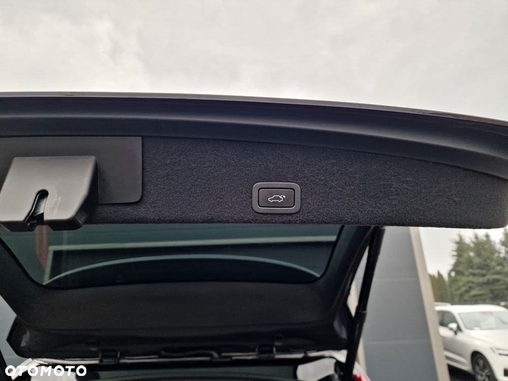 Volvo XC 60 D4 Drive-E Summum - 14