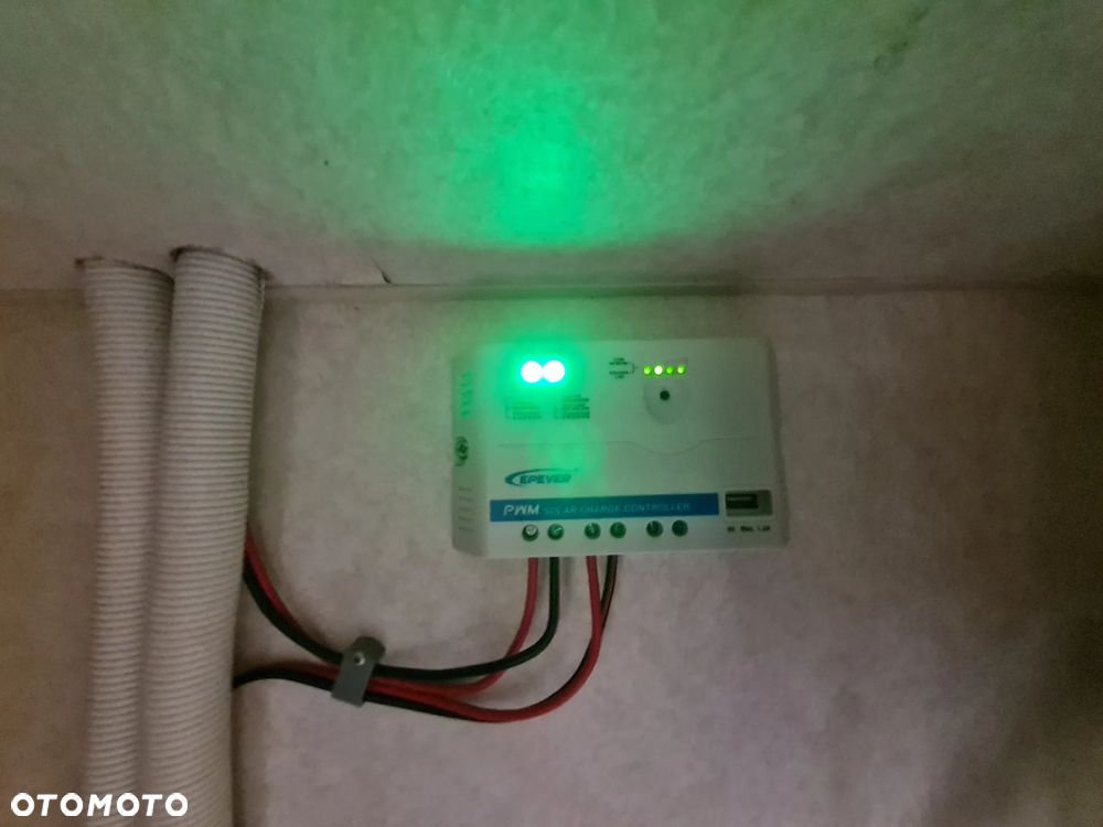 Inny Hylander design 380 - 9