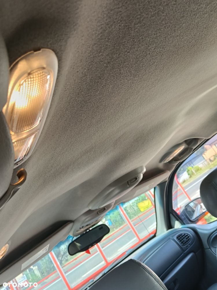 Chevrolet Trailblazer - 7