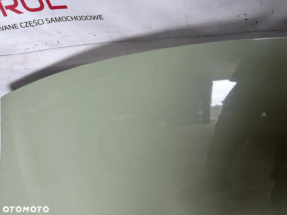 MASKA FIAT 500L  366/B - 2