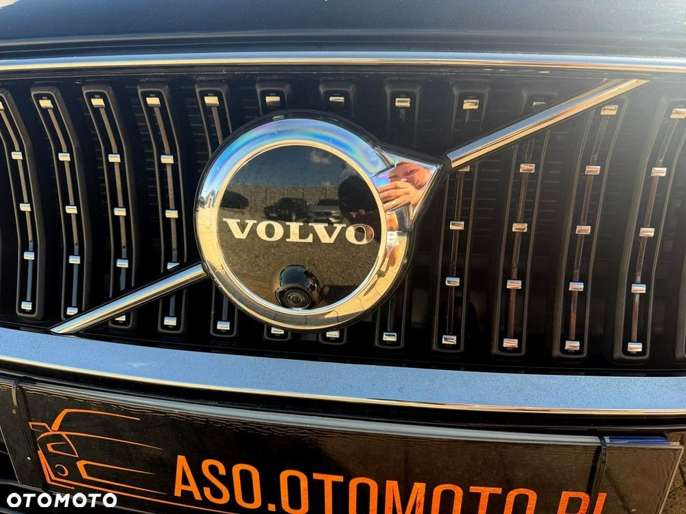 Volvo V60 Cross Country - 11