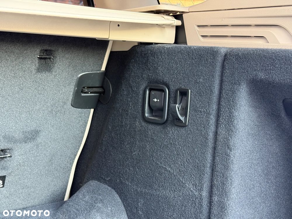 BMW X3 xDrive30e - 22