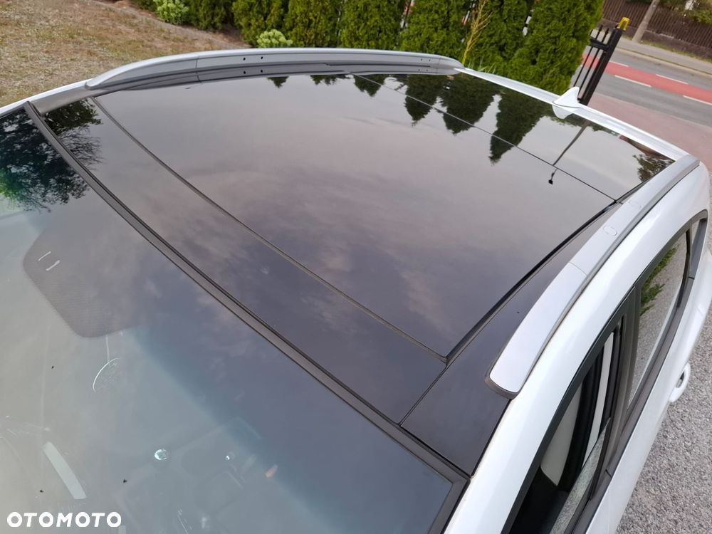 Hyundai ix35 1.7 CRDi 2WD Comfort - 14