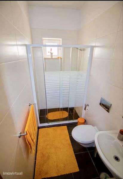 Casa V4 arrendamento ao ano - Grande imagem: 5/12