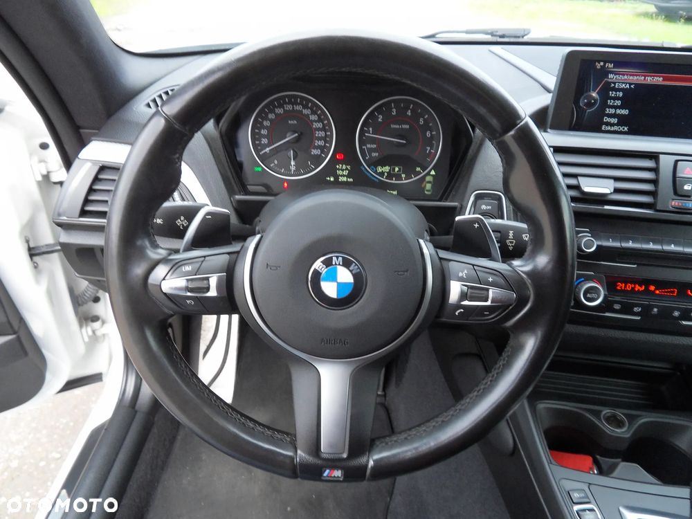 BMW M2 Coupe DKG - 18
