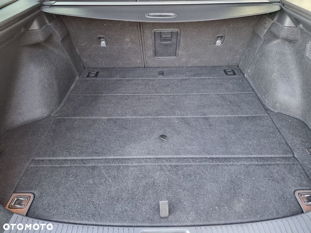 Hyundai i30 1.5 T-GDI 48V Smart - 24