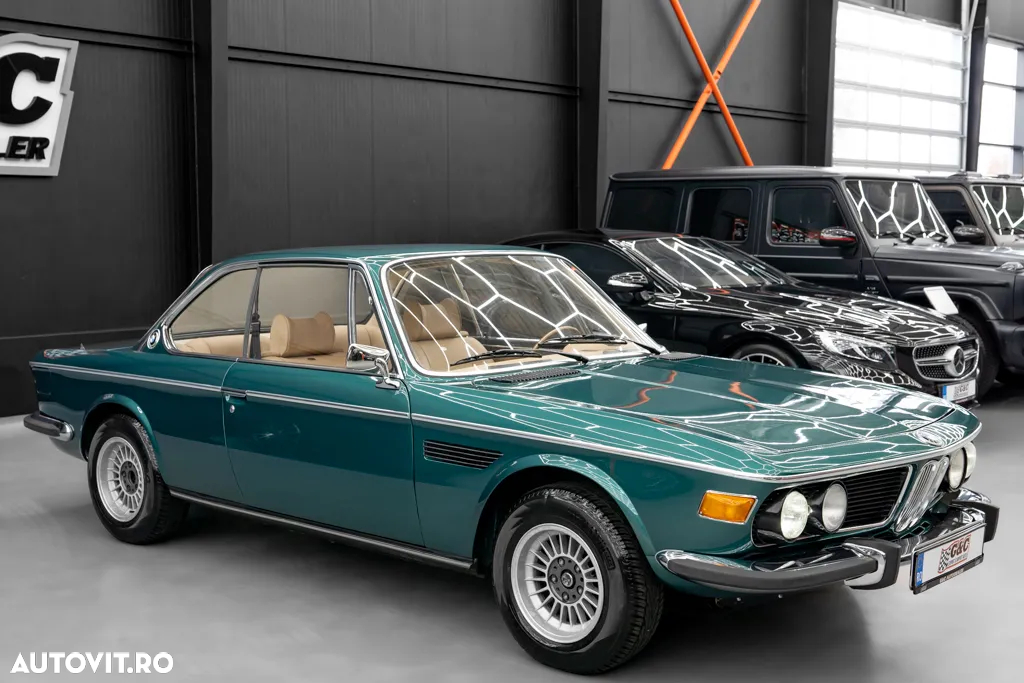 BMW Seria 3 - 3