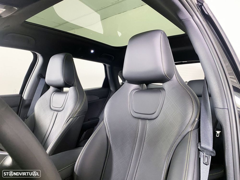 BYD Atto 2 45.1 kWh Active - 21
