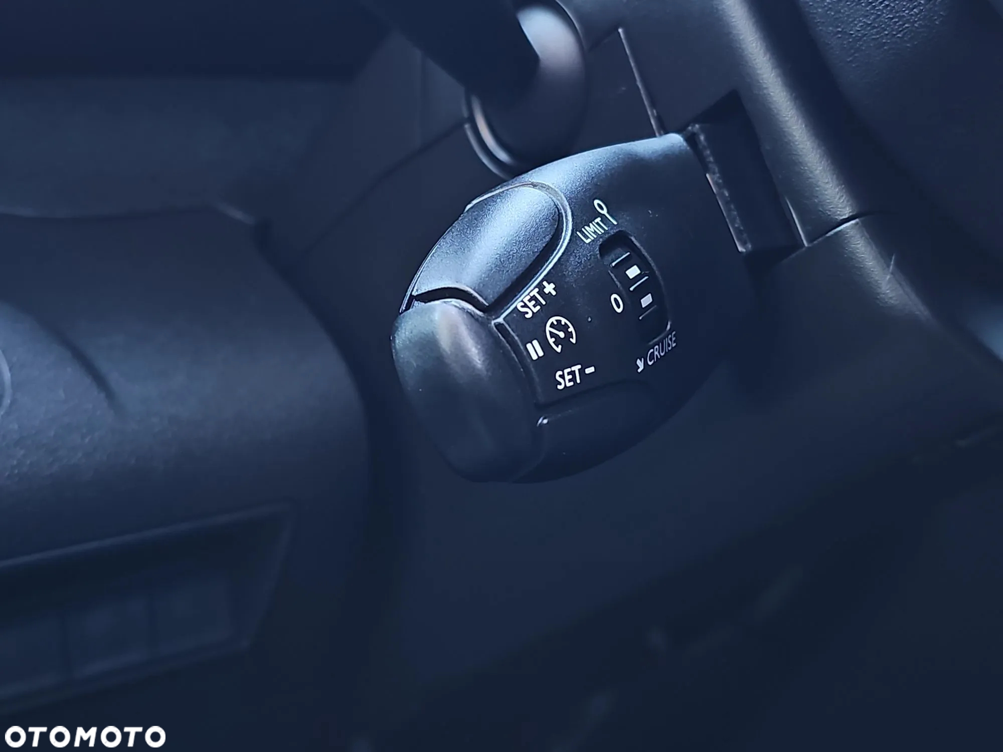 Peugeot Partner - 15