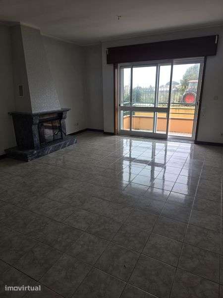 T2 Marquise Francelos(avenida) - Grande imagem: 2/8