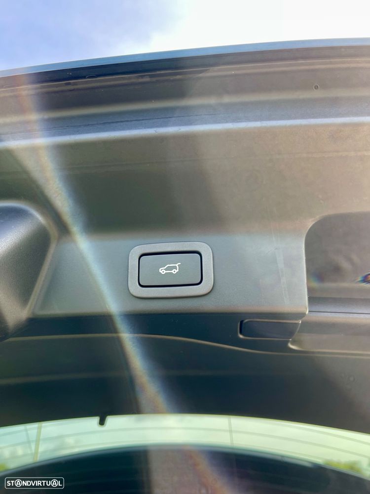 Jaguar F-Pace 2.0 i4D R-Sport - 10