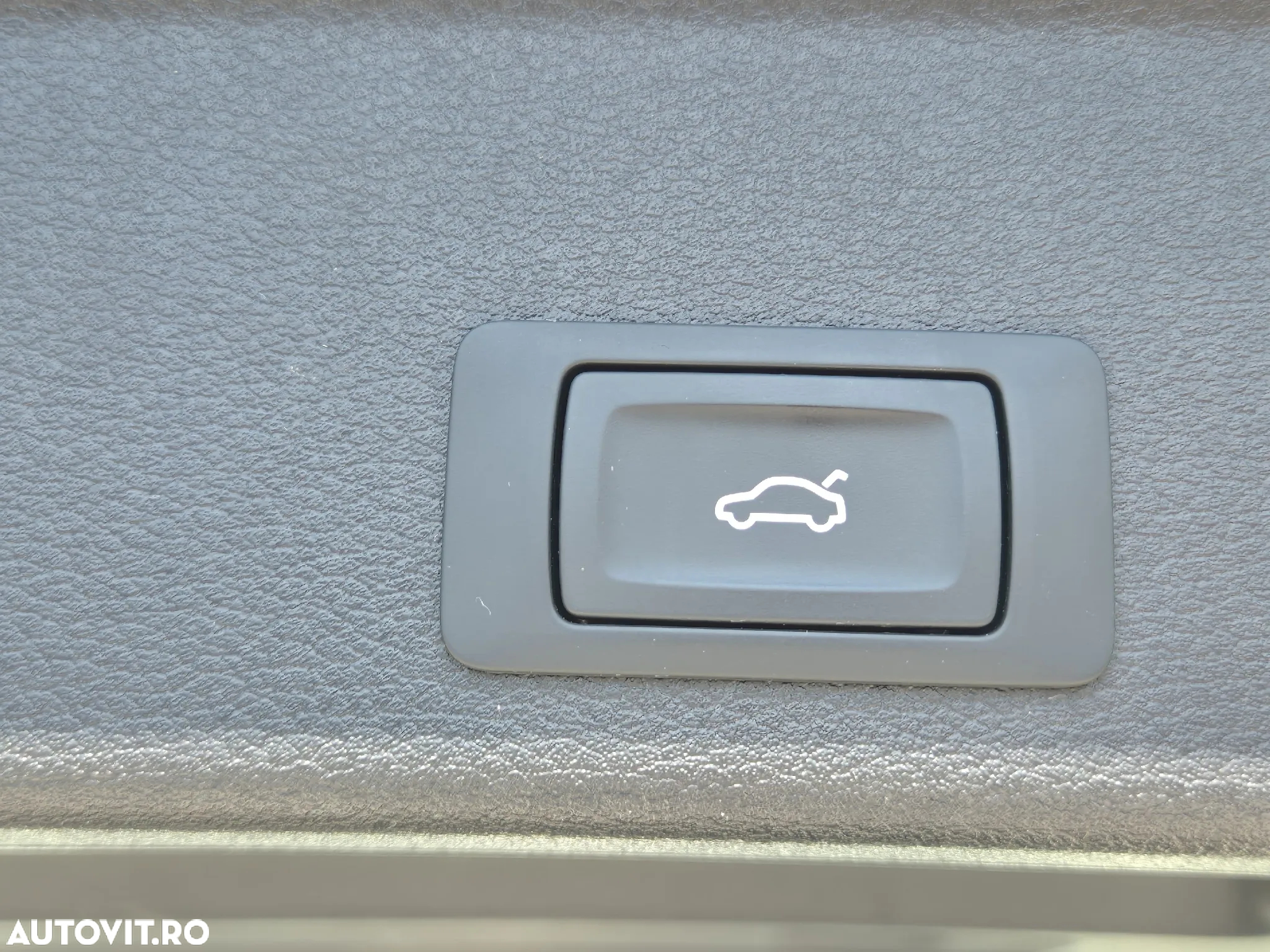 Audi A4 40 TDI quattro S tronic MHEV Basic - 28