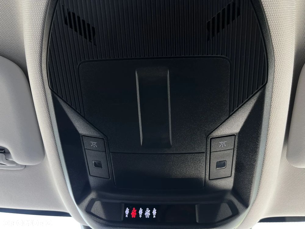 Peugeot 408 1.2 PureTech Allure Pack S&S EAT8 - 29