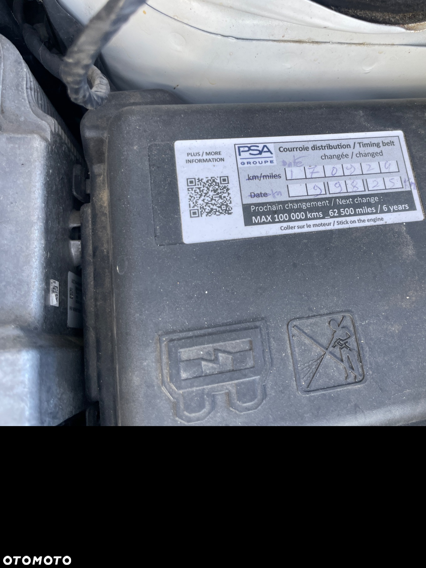 Peugeot 2008 PureTech 110 Stop&Start Style - 37
