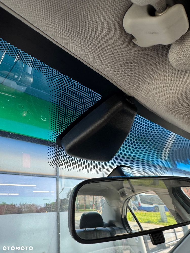 Honda Accord 2.0 i Automatik Executive - 16