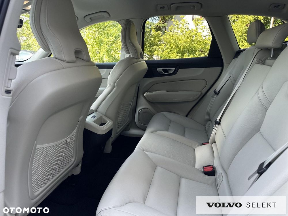 Volvo XC 60 - 15