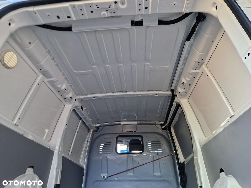 Citroën JUMPY - 31