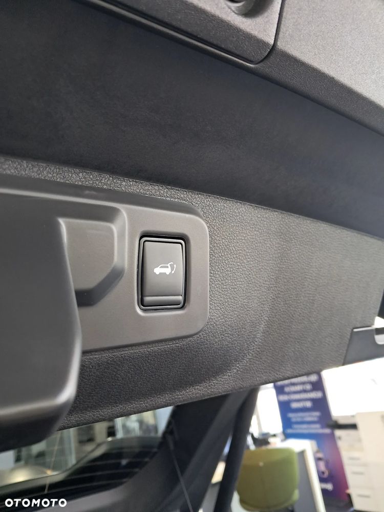 Renault Rafale 1.2 E-Tech PHEV 4x4 300 esprit Alpine MMT - 6