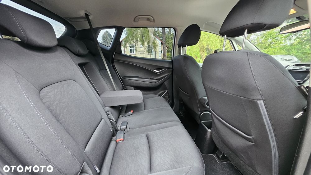 Hyundai ix20 1.4 Crossline - 18