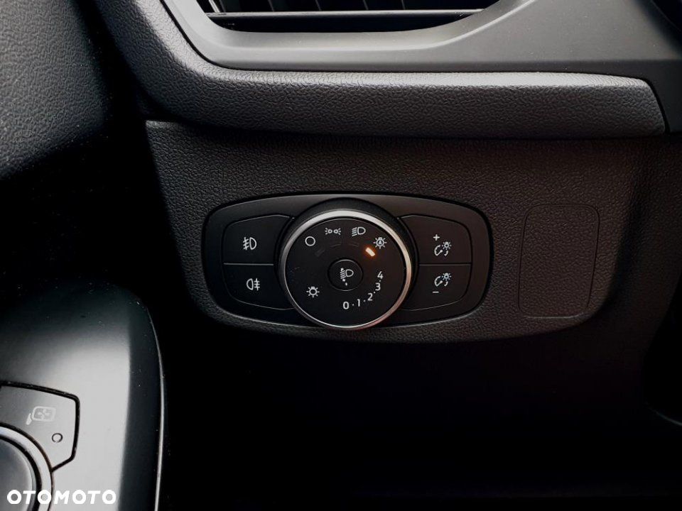Ford Focus - 17