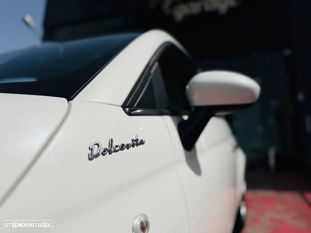 Fiat 500 - 10