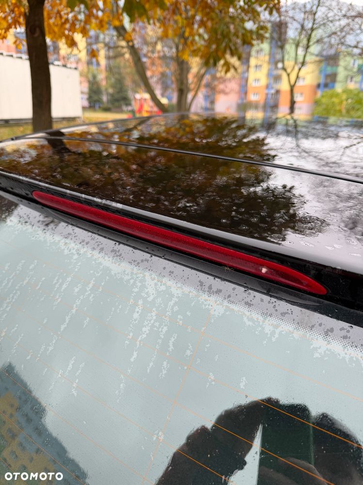 Volkswagen Golf VII 1.2 TSI BMT Trendline EU6 - 6