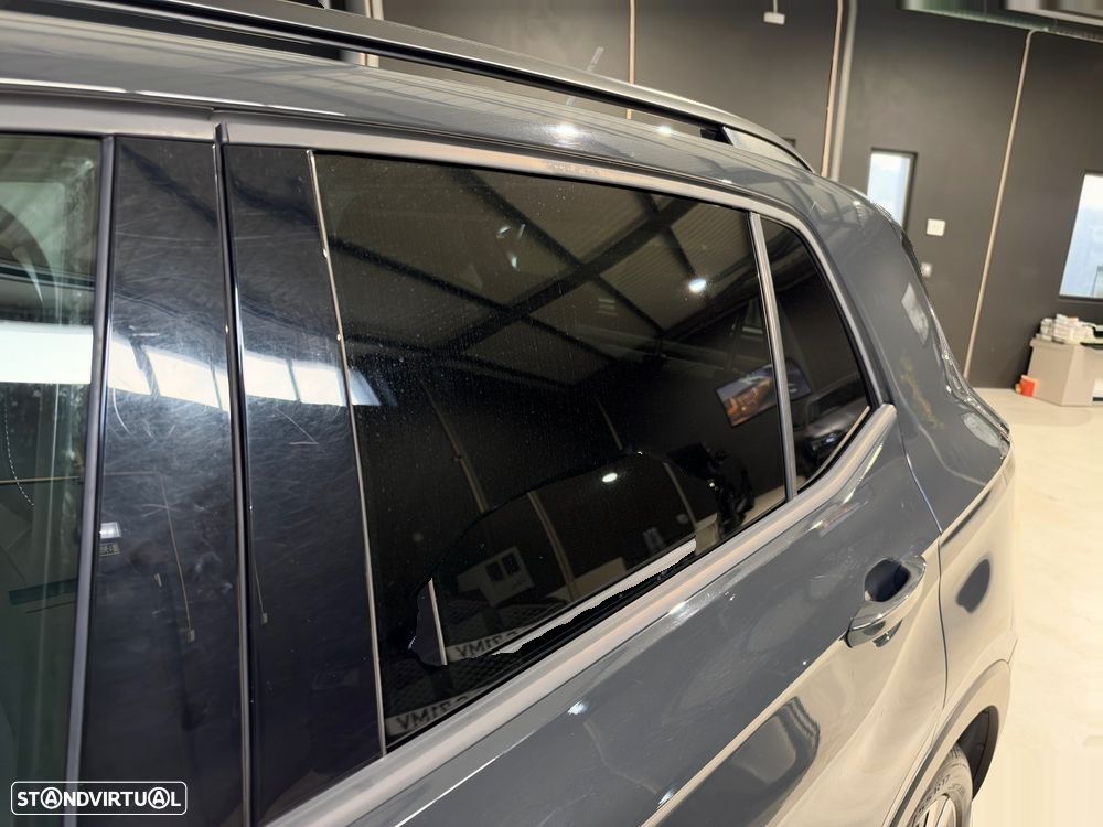 VW T-Cross 1.0 TSI Style - 32